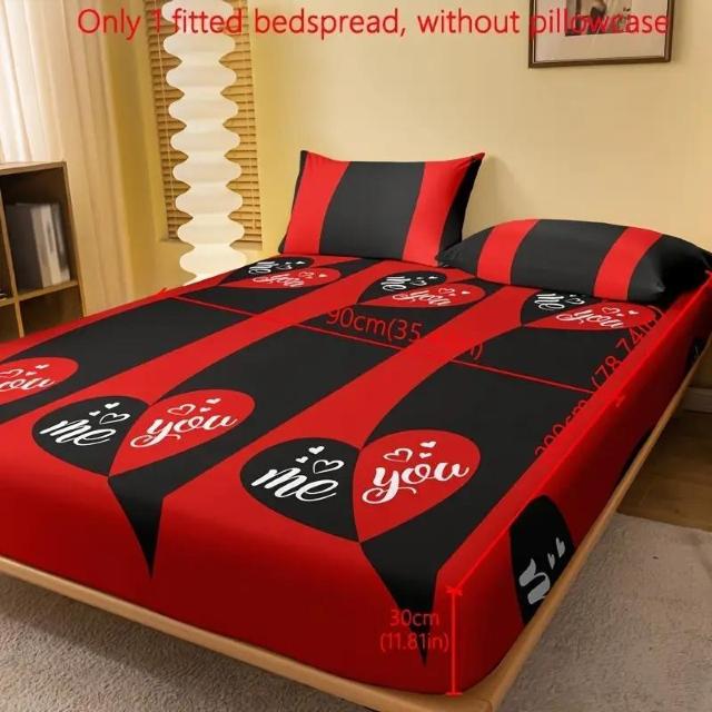 爆ヤス価格1590円★モダンブレタリングベッドスプレッド(枕カバーは含まれていません)ベッドカバー セミダブル120×200cm < インテリア/ライフ  爆ヤス価格1590円★モダンブレタリングベッドスプレッド(枕カバーは含まれていません)ベッドカバー セミダブル120×200cm  < インテリア/ライフの