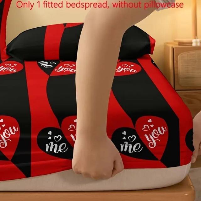爆ヤス価格1590円★モダンブレタリングベッドスプレッド(枕カバーは含まれていません)ベッドカバー セミダブル120×200cm < インテリア/ライフ  爆ヤス価格1590円★モダンブレタリングベッドスプレッド(枕カバーは含まれていません)ベッドカバー セミダブル120×200cm < インテリア/ライフの