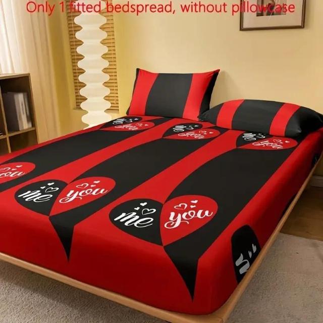 爆ヤス価格1590円★モダンブレタリングベッドスプレッド(枕カバーは含まれていません)ベッドカバー セミダブル120×200cm < インテリア/ライフ  爆ヤス価格1590円★モダンブレタリングベッドスプレッド(枕カバーは含まれていません)ベッドカバー セミダブル120×200cm < インテリア/ライフの