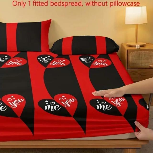 爆ヤス価格1590円★モダンブレタリングベッドスプレッド(枕カバーは含まれていません)ベッドカバー セミダブル120×200cm < インテリア/ライフ  爆ヤス価格1590円★モダンブレタリングベッドスプレッド(枕カバーは含まれていません)ベッドカバー セミダブル120×200cm < インテリア/ライフの