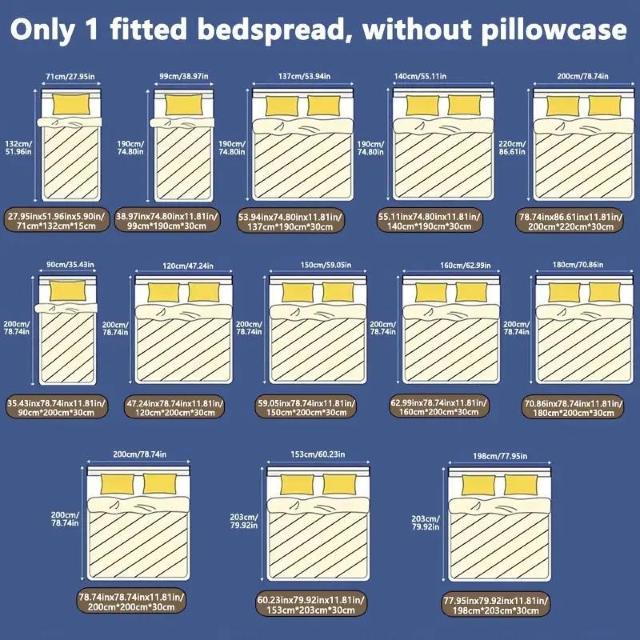 爆ヤス価格1590円★モダンブレタリングベッドスプレッド(枕カバーは含まれていません)ベッドカバー セミダブル120×200cm < インテリア/ライフ  爆ヤス価格1590円★モダンブレタリングベッドスプレッド(枕カバーは含まれていません)ベッドカバー セミダブル120×200cm < インテリア/ライフの
