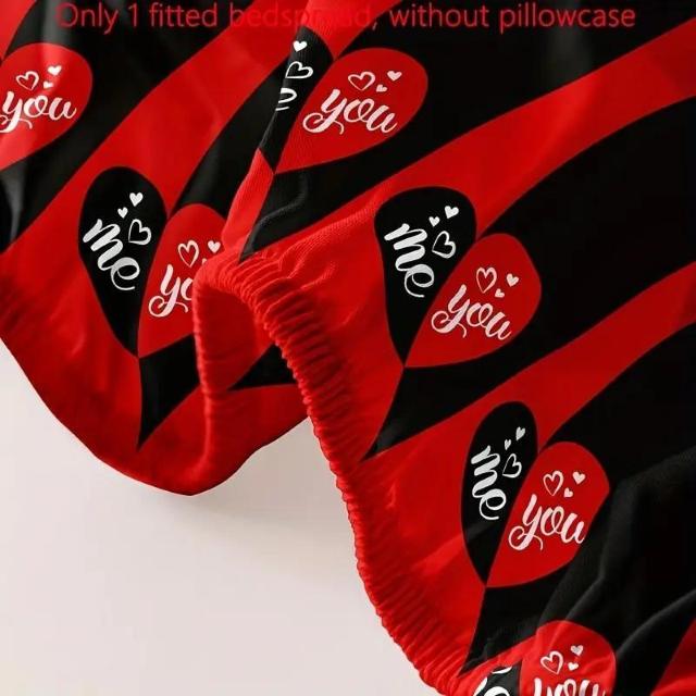 爆ヤス価格1590円★モダンブレタリングベッドスプレッド(枕カバーは含まれていません)ベッドカバー セミダブル120×200cm < インテリア/ライフ  爆ヤス価格1590円★モダンブレタリングベッドスプレッド(枕カバーは含まれていません)ベッドカバー セミダブル120×200cm < インテリア/ライフの