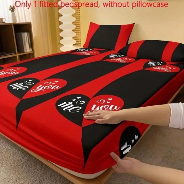 爆ヤス価格1590円★モダンブレタリングベッドスプレッド(枕カバーは含まれていません)ベッドカバー セミダブル120×200cm < インテリア/ライフ  爆ヤス価格1590円★モダンブレタリングベッドスプレッド(枕カバーは含まれていません)ベッドカバー セミダブル120×200cm < インテリア/ライフの