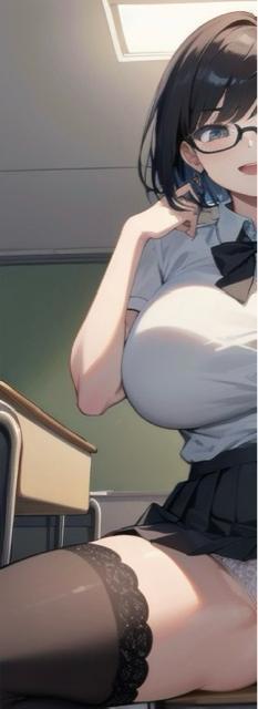 321 AI Girls オリジナル美少女 制服 コスプレ アート A4ポスター 高画質、光沢紙 3落札毎に+1枚サービス < アニメ/コミック/キャラクター  321 AI Girls オリジナル美少女 制服 コスプレ アート A4ポスター 高画質、光沢紙 3落札毎に+1枚サービス < アニメ/コミック/キャラクターの