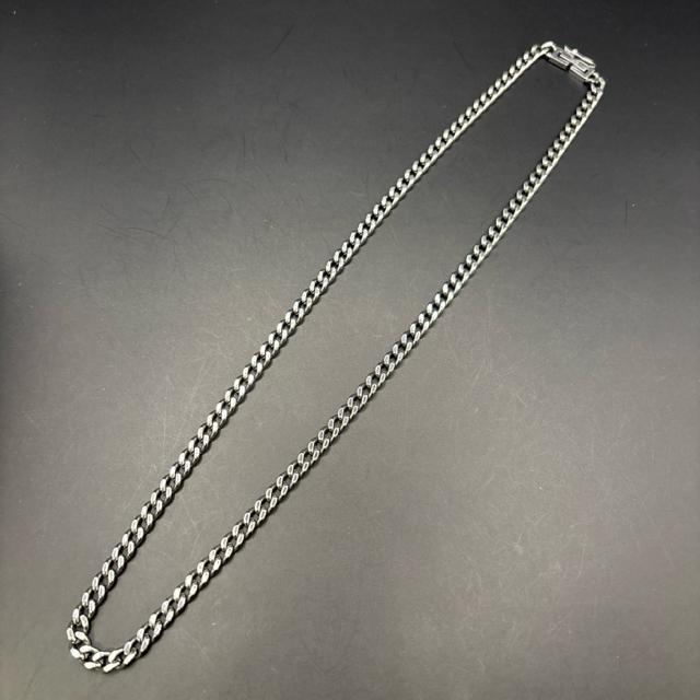  SLEEK XeX lbNX Vo[J[ 