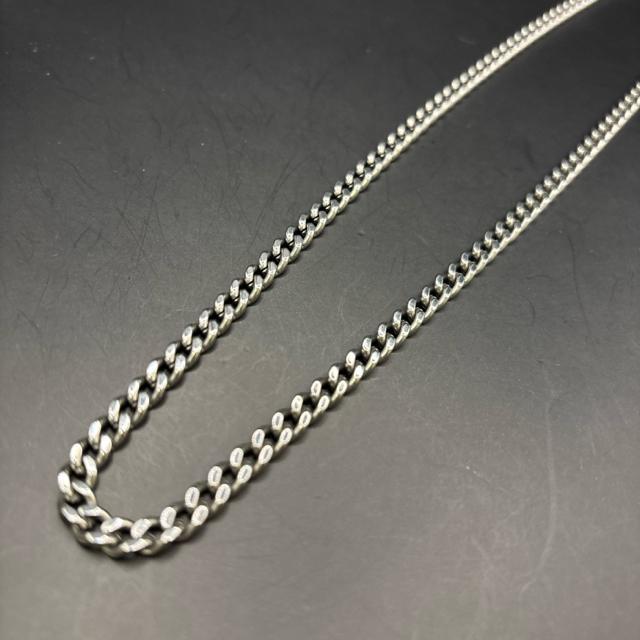  SLEEK XeX lbNX Vo[J[