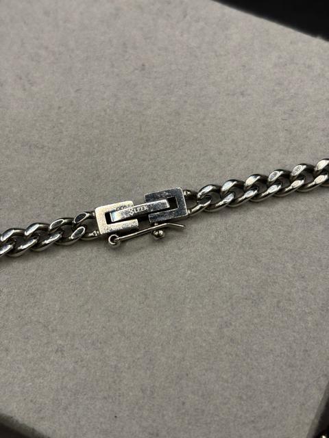  SLEEK XeX lbNX Vo[J[