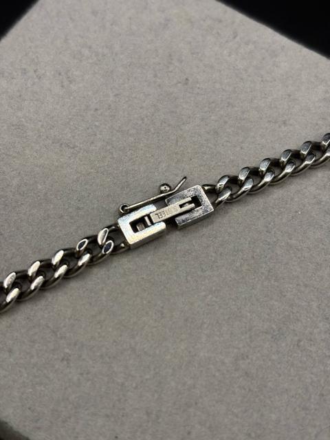  SLEEK XeX lbNX Vo[J[