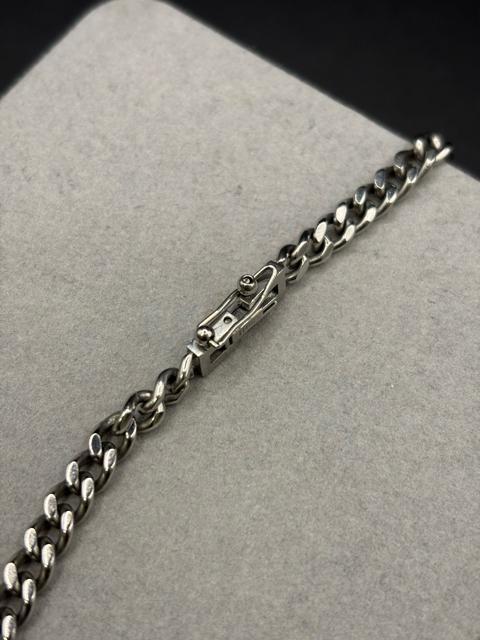  SLEEK XeX lbNX Vo[J[