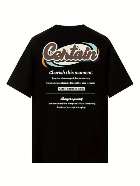 超お買い得990円★女性の夏のカジュアルな長いTシャツ、ポリエステル100%ニット生地、クルーネック 日本サイズL < 女性ファッション  超お買い得990円★女性の夏のカジュアルな長いTシャツ、ポリエステル100%ニット生地、クルーネック 日本サイズL < 女性ファッションの