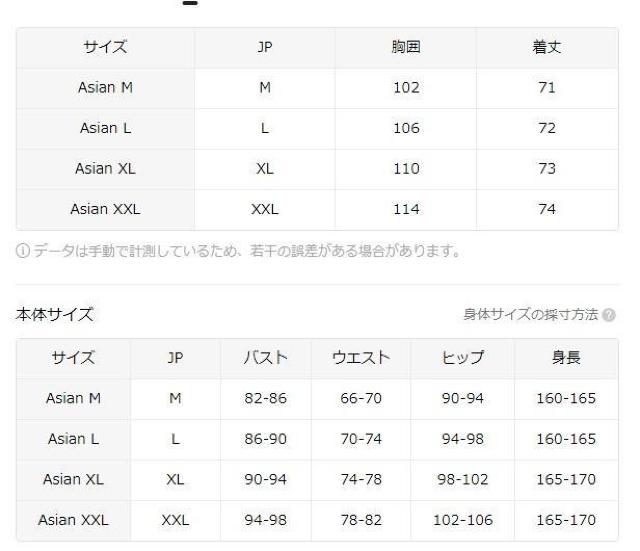 超お買い得990円★女性の夏のカジュアルな長いTシャツ、ポリエステル100%ニット生地、クルーネック 日本サイズL < 女性ファッション  超お買い得990円★女性の夏のカジュアルな長いTシャツ、ポリエステル100%ニット生地、クルーネック 日本サイズL < 女性ファッションの