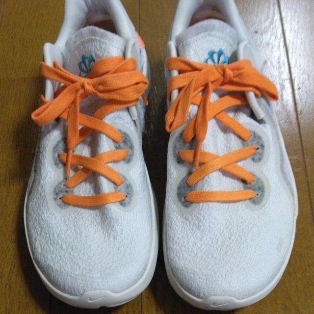 ナイキスニーカー メンズ27.5p < 男性ファッション  ナイキスニーカー メンズ27.5p  < 男性ファッションの