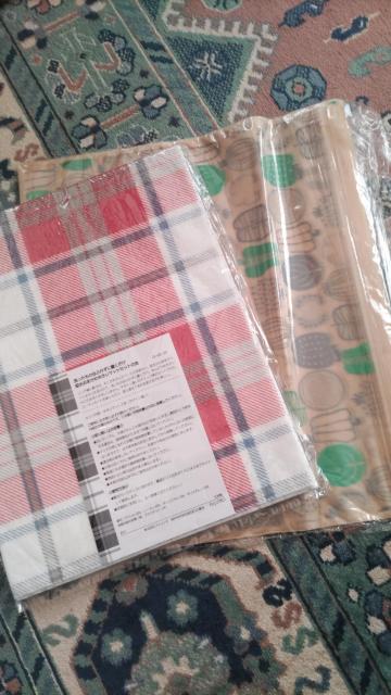 ☆鮮度保持ジップバックL&水切りマット < ブランド  ☆鮮度保持ジップバックL&水切りマット  < ブランドの