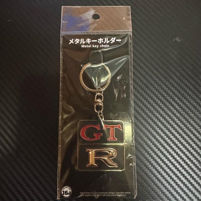日産スカイライン2000GT-R (KPGC10)ハコスカメタルキーホルダー重厚 < 男性ファッション  日産スカイライン2000GT-R (KPGC10)ハコスカメタルキーホルダー重厚 < 男性ファッションの