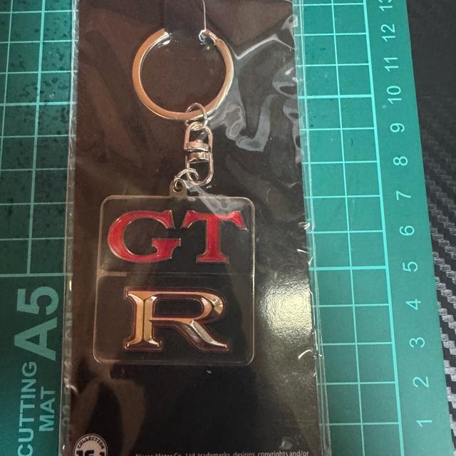 日産スカイライン2000GT-R (KPGC10)ハコスカメタルキーホルダー重厚 < 男性ファッション  日産スカイライン2000GT-R (KPGC10)ハコスカメタルキーホルダー重厚 < 男性ファッションの