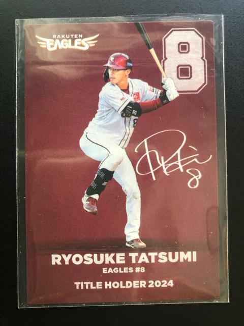 QOQTJr[싅Pe/T-QOEkyVS|fC|OXECm^Cgz_[J|hn   g[fBOJ[h 