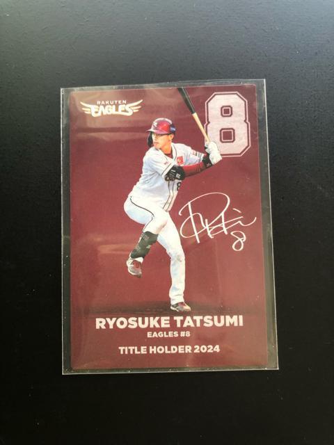 QOQTJr[싅Pe/T-QOEkyVS|fC|OXECm^Cgz_[J|hn  g[fBOJ[h 