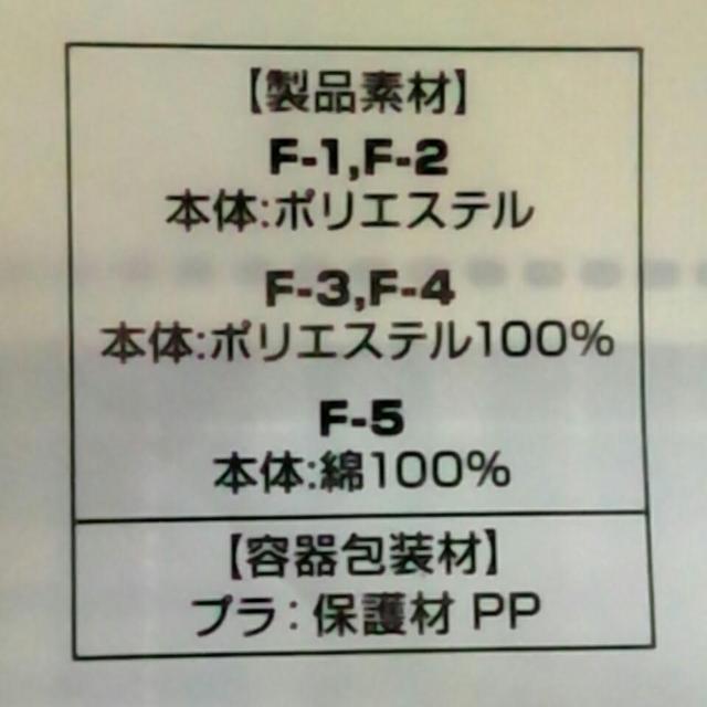 ■夏目友人帳■一番くじ〜ニャンコ先生探偵〜F賞 捜査のおともテキスタイルコレクション 巾着F-1■ < アニメ/コミック/キャラクター  ■夏目友人帳■一番くじ〜ニャンコ先生探偵〜F賞 捜査のおともテキスタイルコレクション 巾着F-1■ < アニメ/コミック/キャラクターの