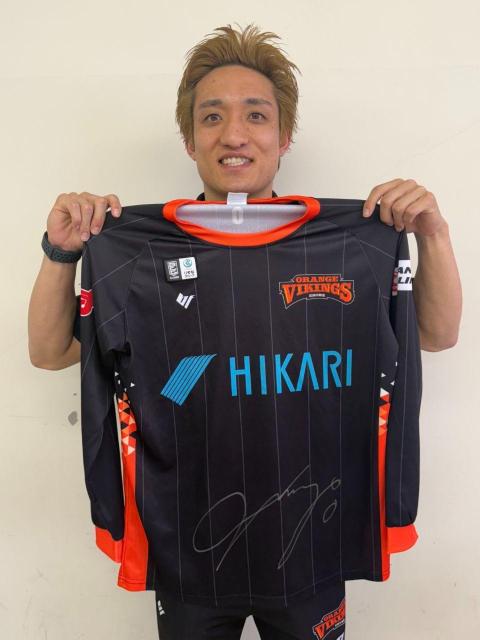 #0 c YޑI gpEMTCZJ_[Vc() 