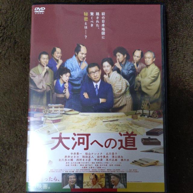 DVD@͂ւ̓   CD/DVD/rfI 