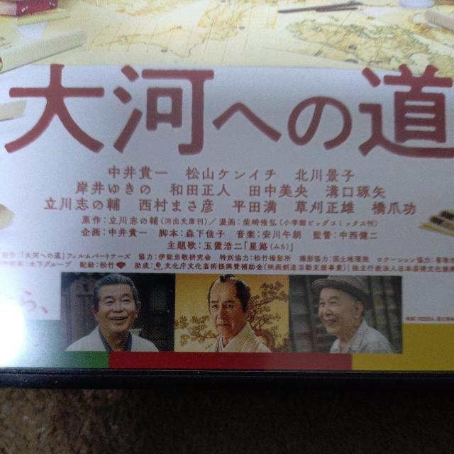 DVD@͂ւ̓  CD/DVD/rfI 