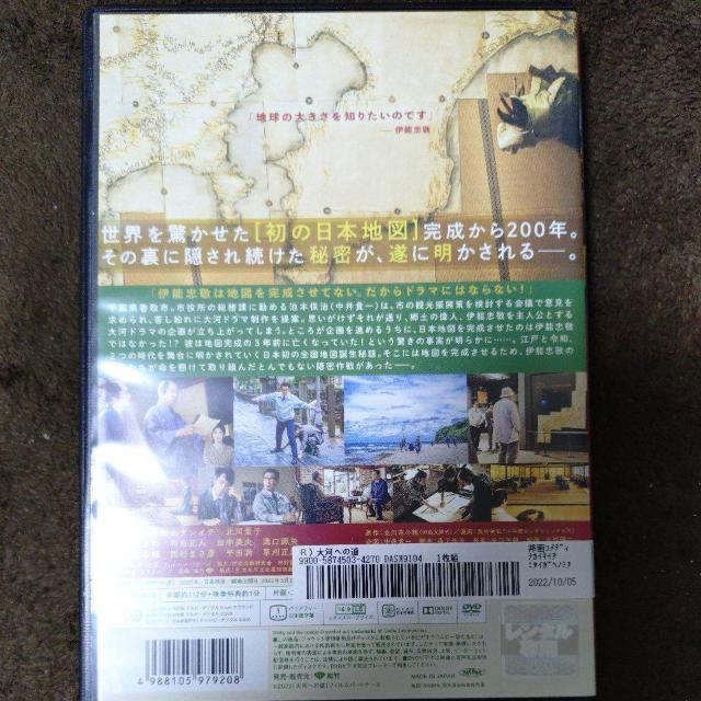 DVD@͂ւ̓  CD/DVD/rfI 