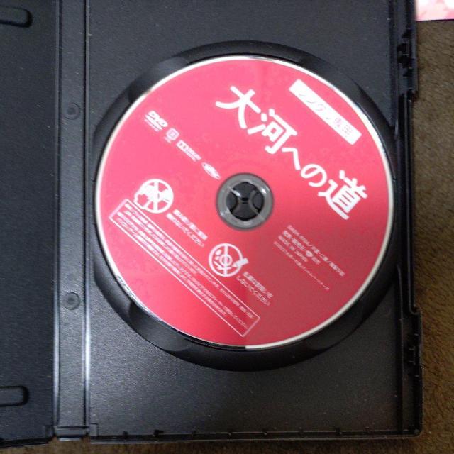 DVD@͂ւ̓  CD/DVD/rfI 