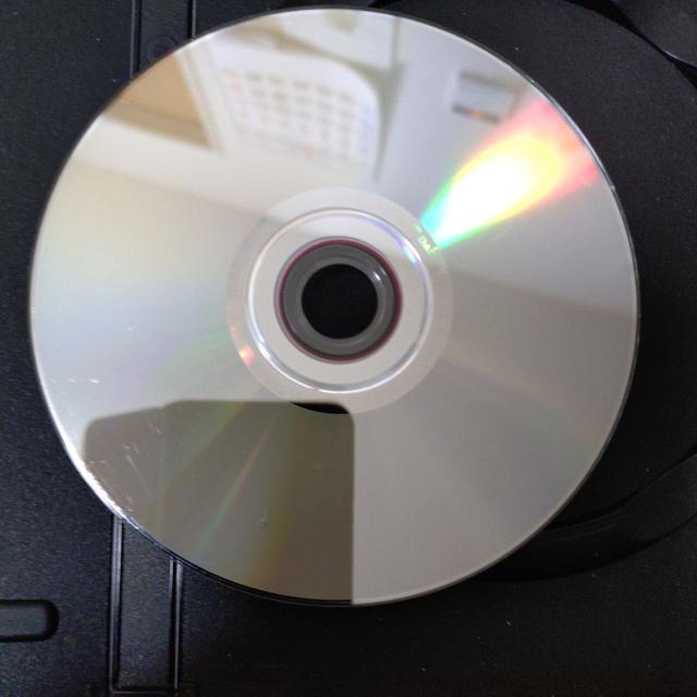 DVD@͂ւ̓  CD/DVD/rfI 