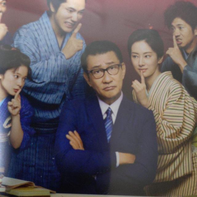 DVD@͂ւ̓  CD/DVD/rfI 