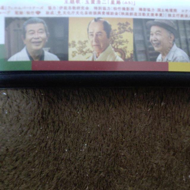 DVD@͂ւ̓  CD/DVD/rfI 