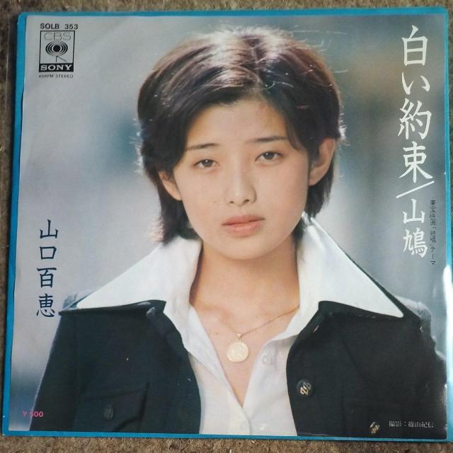 RSb@VOR[h@   CD/DVD/rfI 