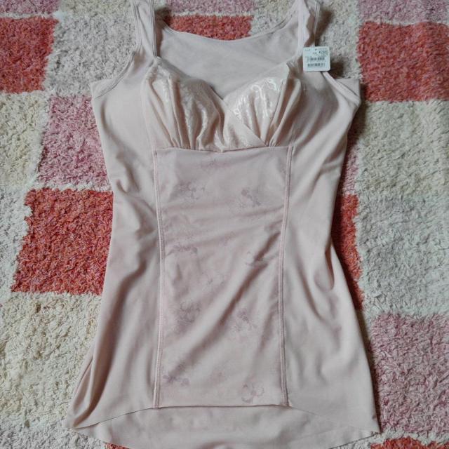 �ŏI���l�������܂��A�␳����  �� �����t�@�b�V������ 