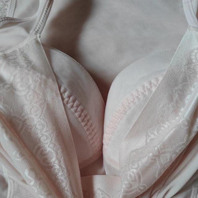 �ŏI���l�������܂��A�␳���� �� �����t�@�b�V������ 