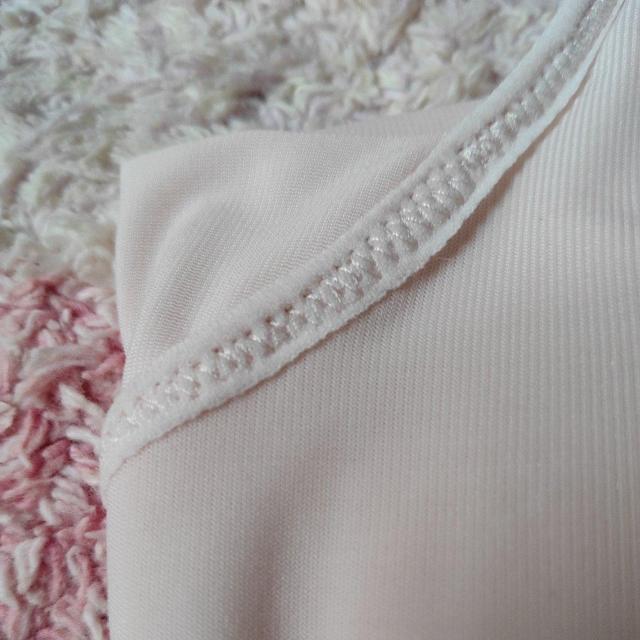 �ŏI���l�������܂��A�␳���� �� �����t�@�b�V������ 