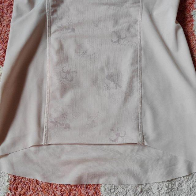 �ŏI���l�������܂��A�␳���� �� �����t�@�b�V������ 