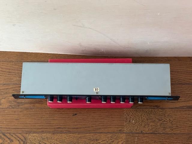 ZOOM STUDIO 1202 本隊のみ 中古品 < ホビー  ZOOM STUDIO 1202 本隊のみ 中古品  < ホビーの