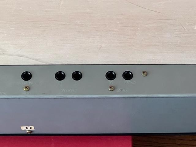 ZOOM STUDIO 1202 本隊のみ 中古品 < ホビー  ZOOM STUDIO 1202 本隊のみ 中古品 < ホビーの