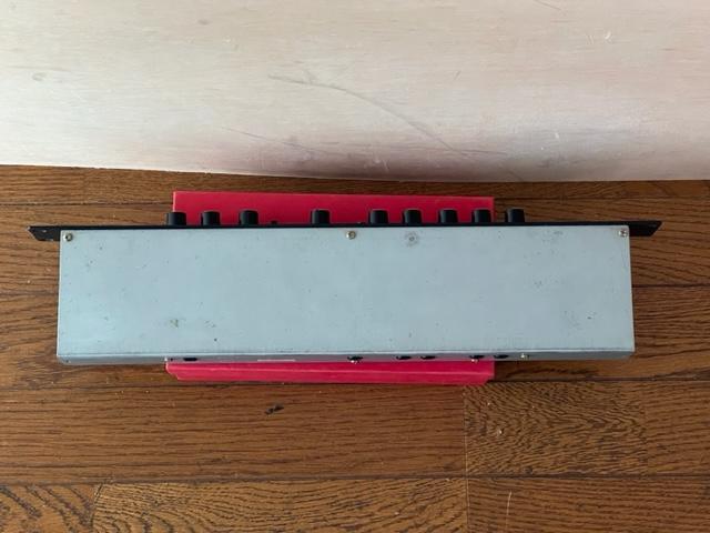 ZOOM STUDIO 1202 本隊のみ 中古品 < ホビー  ZOOM STUDIO 1202 本隊のみ 中古品 < ホビーの