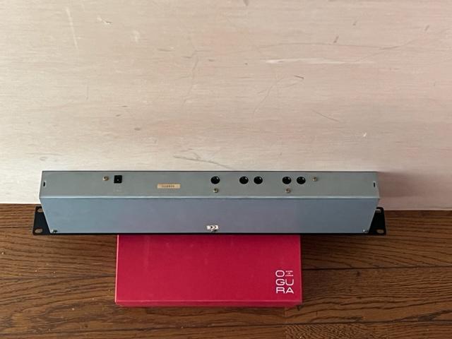 ZOOM STUDIO 1202 本隊のみ 中古品 < ホビー  ZOOM STUDIO 1202 本隊のみ 中古品 < ホビーの