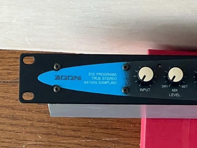 ZOOM STUDIO 1202 本隊のみ 中古品 < ホビー  ZOOM STUDIO 1202 本隊のみ 中古品 < ホビーの