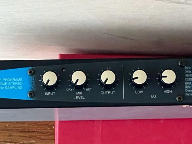 ZOOM STUDIO 1202 本隊のみ 中古品 < ホビー  ZOOM STUDIO 1202 本隊のみ 中古品 < ホビーの