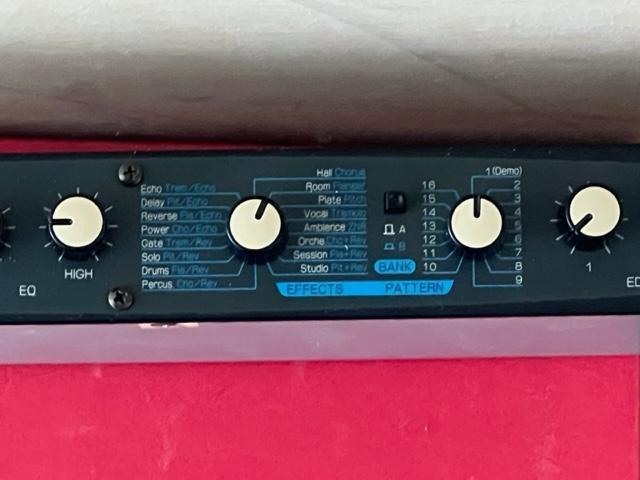 ZOOM STUDIO 1202 本隊のみ 中古品 < ホビー  ZOOM STUDIO 1202 本隊のみ 中古品 < ホビーの