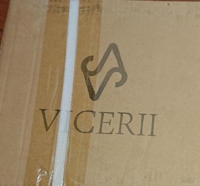 䁚 v  hAt ^ ȒPg ې  ʋC  ybg/|/| 