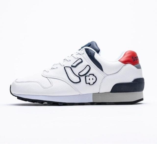 新品、未使用■にゅ〜ず『トリコロール』10周年記念モデル < 男性ファッション 新品、未使用■にゅ〜ず『トリコロール』10周年記念モデル < 男性ファッションの