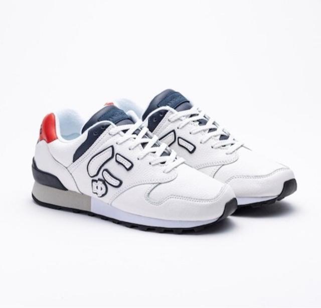 新品、未使用■にゅ〜ず『トリコロール』10周年記念モデル < 男性ファッション 新品、未使用■にゅ〜ず『トリコロール』10周年記念モデル < 男性ファッションの