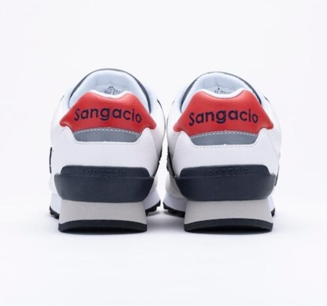 新品、未使用■にゅ〜ず『トリコロール』10周年記念モデル < 男性ファッション 新品、未使用■にゅ〜ず『トリコロール』10周年記念モデル < 男性ファッションの