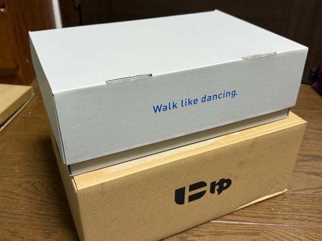 新品、未使用■にゅ〜ず『トリコロール』10周年記念モデル < 男性ファッション 新品、未使用■にゅ〜ず『トリコロール』10周年記念モデル < 男性ファッションの