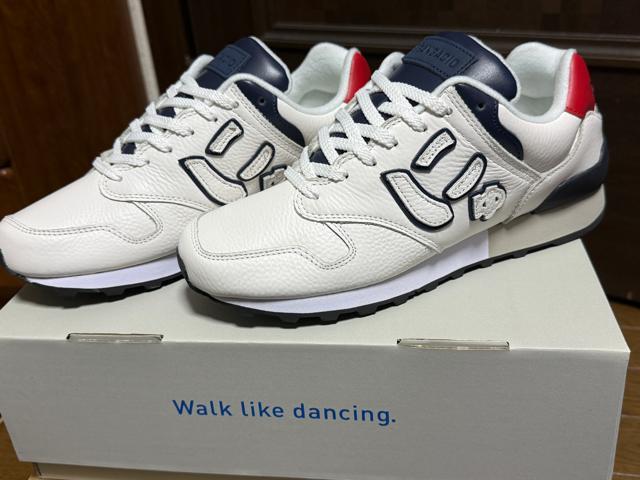 新品、未使用■にゅ〜ず『トリコロール』10周年記念モデル < 男性ファッション 新品、未使用■にゅ〜ず『トリコロール』10周年記念モデル < 男性ファッションの