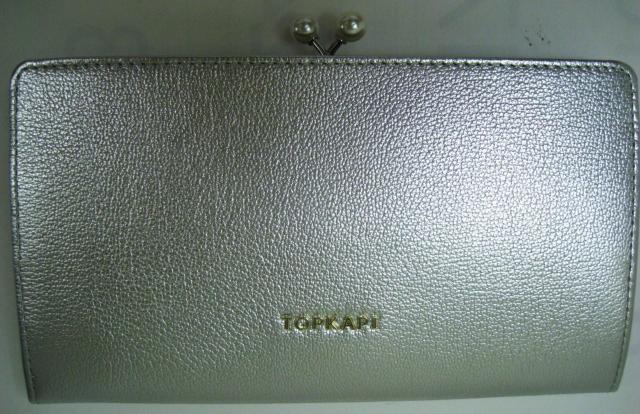 قږgpgvJsTOPKAPIvK}O`Vo[sN艿27,500~   uh 