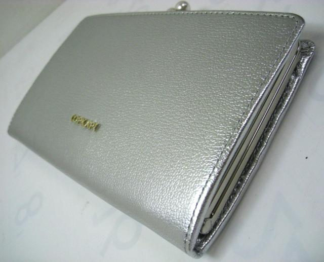 قږgpgvJsTOPKAPIvK}O`Vo[sN艿27,500~  uh 